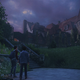 Illustration for article titled iUncharted 4/is Curious Ending